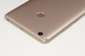 Buy the best and latest xiaomi mi max 2 on banggood.com offer the quality xiaomi mi max 2 on sale with worldwide free shipping. Xiaomi Mi Max 2 Testbericht Das Mega Phablets Mit Mega Laufzeit