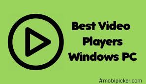 Maybe you would like to learn more about one of these? Top 10 Best Video Players 2020 For Windows 10 7 8 Pc