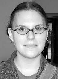 Daily Iowan (Iowa City, Iowa), 2007-03-29