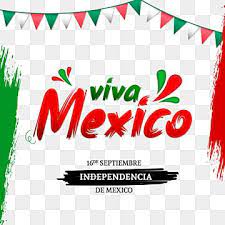 Mexico Independence Day Mexico Independence Mexico Guitar Png And Vector With Transparent Background For Free Download Print Design Template Independence Day Greeting Cards Patriotic Posters