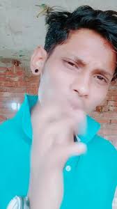 kise seth ho gay bhabhi ji.. 🤣🤣#tik_tok #tik_tok_india #ChampiBeats ...