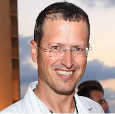 Judge orders lawyers to take ethics classes for 'baseless' antisemitism  allegations