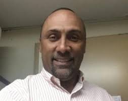 Se tira "Palomo" Colón contra Miguel Romero por la alcaldía de San Juan