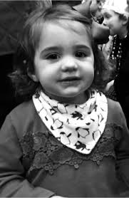 15 years ago I met two funny, wonderful girls in Brazil who let me bunk  with them. Lois, I haven't seen you since 2006 but you have been in my  thoughts so,