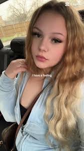 Amanda Sheffield's Instagram, Twitter & Facebook