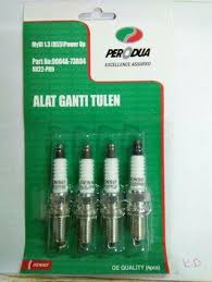 Check spelling or type a new query. Spark Plugs Myvi Auto Accessories Carousell Malaysia