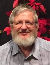 Obituary information for Joseph "Joe" Gordon Redwine