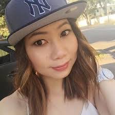 Karen Doan's Instagram, Twitter & Facebook