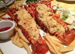 مطاعم On Twitter مطعم البانوش الخبر Https T Co Mpx1zoh3ad من افضل المطاعم للاكلات البحرية مطاعم أعجبتني