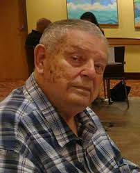 Most Recent Obituaries