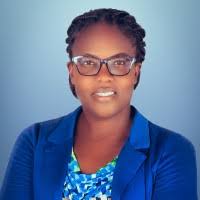 Northern Caribbean University Information