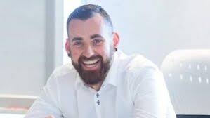 Laois Family Launch Fundraiser in Memory of David McDonald