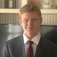 500+ "Sublette" profiles