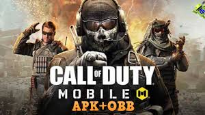 How to get, unlock & use scorestreaks| best loadouts(call of duty mobile)timestamps0:01 | cod mobile xs1 goliath0:35 . Cod Call Of Duty Mobile Mod Apk Many Features Download