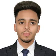 How to Recycle Light Bulbs at Home Depot