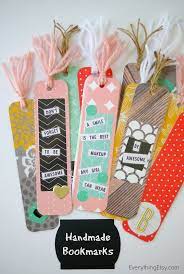 Pin On Crafts Recipes Diy Tutorials