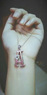 Pin By 𝒜𝓇𝒾𝒶𝓃𝒶 On Letters Stylish Letters Stylish Alphabets Alphabet Letters Design