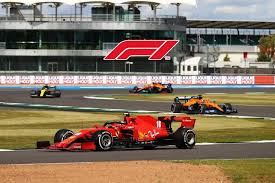 Formula 1 streams is a website dedicated to the best quality of free formula 1 live streams. F1 70th Anniversary Grand Prix Live At Silverstone All You Need To Know About F1 Live Streaming Schedule Timing And Standings