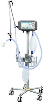 S8800b Surgical Mobile Nitrous Oxide Sedation System For Analgesic For Clinical Labor And Delivery Buy Nitrous Oxide Sedation Analgesic Etco2 Product On Alibaba Com