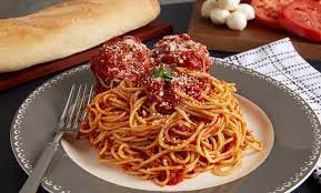 Currently we are providing 5 offers and 1 verified. Rosti Tuscan Kitchen 10 Cash Back At Rosti Tuscan Groupon