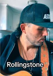 I Wrote this for @Bailey Zimmerman do you think he should record it? •  #rollingstone #songwriter #countrymusic #unreleased #CapCut