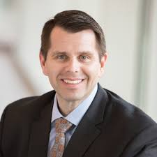 John Combs Email & Phone Number