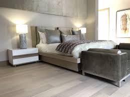 Therefore, the quantity shown may not be available when you get to the store. Mastercraft Flooring South Africa Linkedin