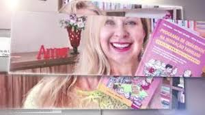 CAPACITAÇÃO DO PROGRAMA DE QUALIDADE NA INTERAÇÃO FAMILIAR PARA ORIENTAÇÃO  DE PAIS