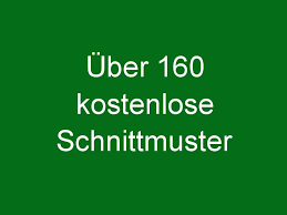 Kostenlose schnittmuster und anleitungen für taschen, kleider, hosen, röcke und vieles mehr aus unseren handmade kultur magazin und von unseren handmaids. Uber 160 Kostenlose Schnittmuster Nahen Net Kostenlose Schnittmuster Schnittmuster Nahen Schnittmuster Kostenlos