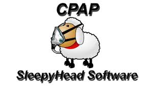 Cpap Sleepyhead Software Youtube