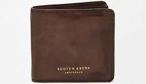 Top 10 Best Men S Wallet Brands In The World Grab List Wallet Leather Billfold Billfold Wallet