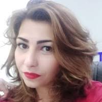 100+ "Sherry Joseph" profiles