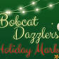 Bobcat Dazzler Holiday Market - 2025 event image