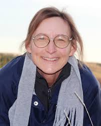 Obituary for Sheila Marie (Schlepp) Keefe