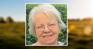 Lavern H. Ogle Obituary April 22, 2022