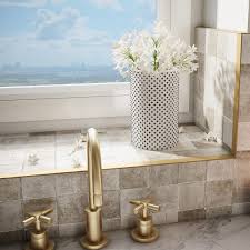 Order from the uk's largest online tile store. Tile Rite On Twitter Give Your Tiles The Finish They Deserve With Our New Contemporary Range Brushed Gold Effect L Shape Tile Edge Https T Co Tfgjavpr9j Floortiles Walltiles Wall Tiles Porcelain Kitchen Floors Homedecor Tile