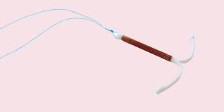 Then, sit or squat to easily reach for your vagina. How Do You Check Your Iud Strings