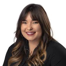 Pahlisch Commercial, Inc.