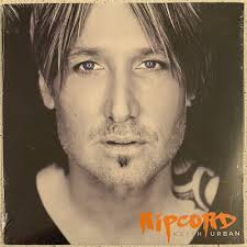 Ripcord by Urban, Keith (Record, 2016) for sale online