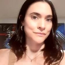 Desde hoy! Las parteras del Pacífico colombiano son patrimonio del país,  saberes y tradiciones para conocer y proteger. Así se definió hoy en una  nueva sesión del Consejo Nacional de Patrimonio Cultural,