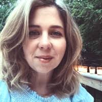 Lawrence Kersen Email & Phone Number