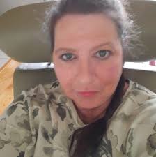 FOX 13's Linda Hurtado