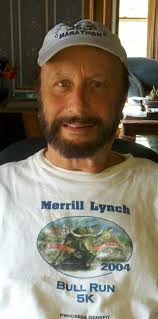 Keith “Bo” Morris, 71, of Coal Grove, Ohio, formerly of Washington Court  House, Ohio died Tuesday, June 18, 2025, at 9:45 p.m. at King's Daughter  Medical Center in Ashland, Kentucky. Bo was