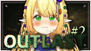 🕑 𝘵𝘰𝘥𝘢𝘺 𝘴𝘵𝘳𝘦𝘢𝘮♡₊⁺ ⌛10:00PM~ ˹ OUTLAST...🚪 ˼ ┈┈┈┈┈┈┈┈┈┈┈┈┈┈┈┈┈  The Elf is on mia... find her in the stream if you know where she at. ▫️YT┊  youtube.comlive-cgMLDxw1oQ?feature=share ▫️Twitch┊ www ...