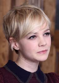 This is the ideal post for you, then. Amazing Hairstyles For Thin Hair Lifestuffs Com