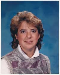 Heidi J Diercks-Krause Obituary August 3, 2022