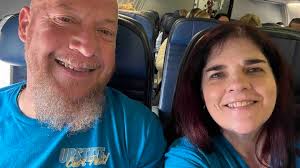 Fundraiser by Tina Camp : Toby Duckett unexpected medical expenses