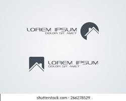 By downloading companies house vector logo you agree with our terms of use. Companies House Logo Vector Eps Free Download