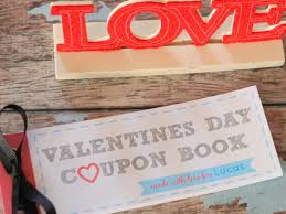 However, some christmas tree shops deals don't have a definite end date, so it's possible the promo code will be active until christmas tree shops runs out of inventory for the promotional item. Homemade Coupon Book Gift Ideas For Any Holiday Or Occasion Holidappy