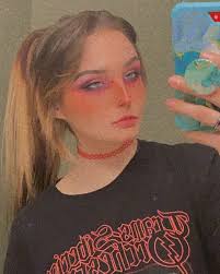 ♡ ₴₭Ɏ ♡¸.•* (@sky._.killer) • Instagram photos and videos